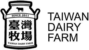 台灣牧場,六甲優格,六甲田莊原味優格,優格推薦,全聯優格,全聯優格推薦,早餐搭配,健康早餐,徵文活動,體驗活動